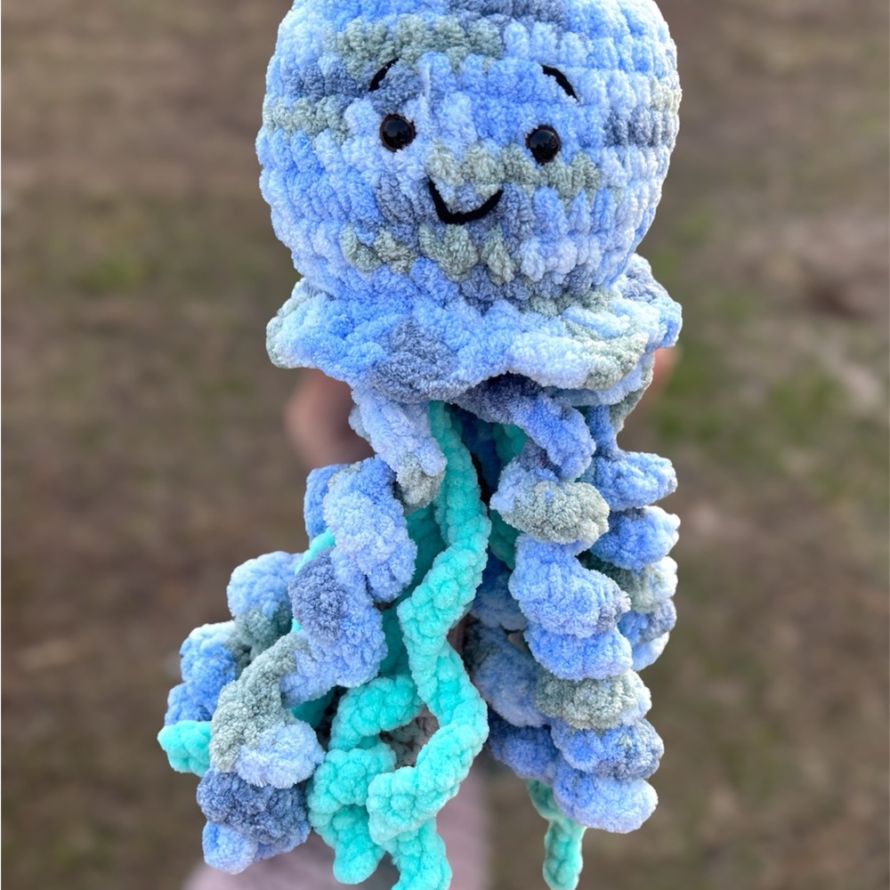 Live Share Show With Aly789 🥳  Just Spreading Kindness Like Confetti - Picture 8 of 12